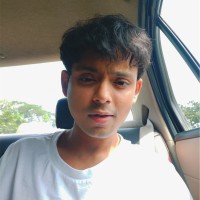 Arnab Samanta