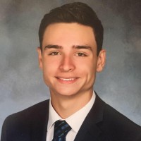 Jake Canavan