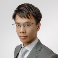 Beng Huat Lee