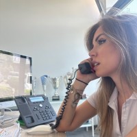 Mariangela Sozio