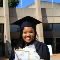 Iviwe Tshobonga
