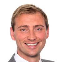 Goossen Visscher