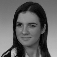 Joanna Nowacka (Skowrońska)