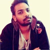 Kumar Piyush