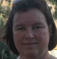 Fiona Milton