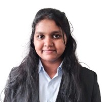 Swathi N