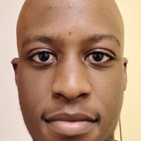 Hans Kamau