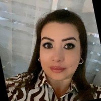 Paola Andrea Vazquez Rojas