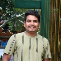 Chandan Gorai