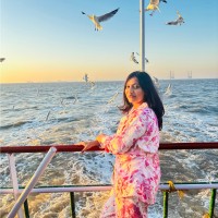 Ragini Jain