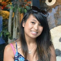 Jessie Li