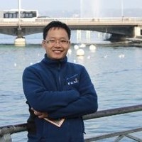 Stan Zeng