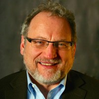 John Kellum