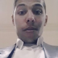 Mohamed Amine Amdouni