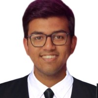 Sarthak Sarkar