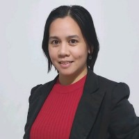 Marilou Madrazo
