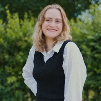Annina Goerlach