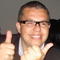 Sergio Brito