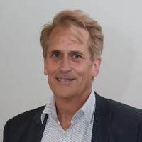 Theo Hoveling