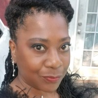 Monique Owens