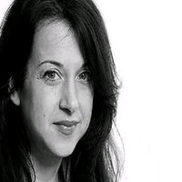 Rachel Mullin