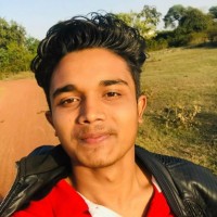 Divyesh patwa