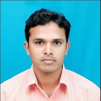 Prashanth Chinnapelli