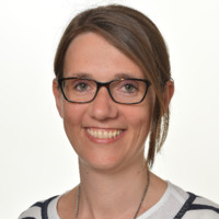 Carine Stylemans