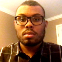 Joshua Williams