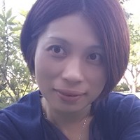 Cynthia Yao