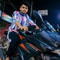Reyel Ahmad