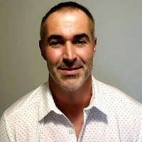 Duncan Mayer
