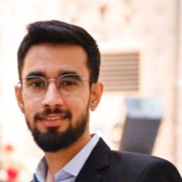 Shaheer Uddin