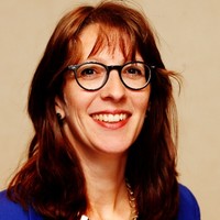 Anneke De Clerck