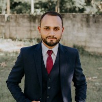 João Pedro Mariano