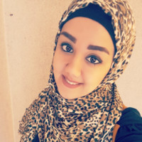 Nourhan Maatouk