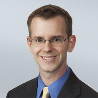 Tom Curran