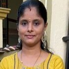 Sandhya Hemanth