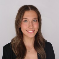 Grace Pavich