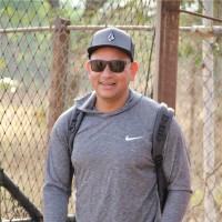 Fred Guerrero