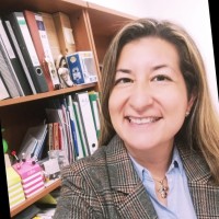 Amparo Luna