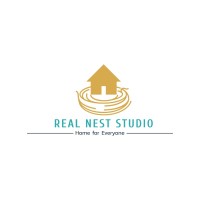 Real Nest Studio