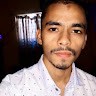 Asif Hasan