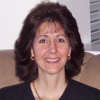 Lori J. Brown