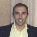 Adrian Mendoza