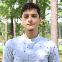 William Mercado