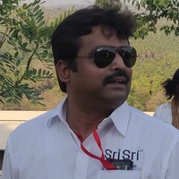 Rajesh Crs Crs