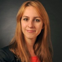 Katharina Fischer