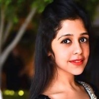 Siya Wahal
