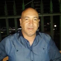 Paul Da Silva